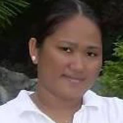 susette