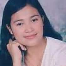 marylle