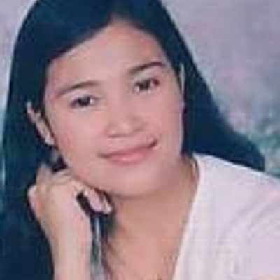 marylle