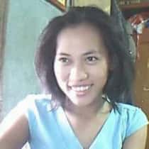 ruth mae