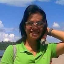 jenith