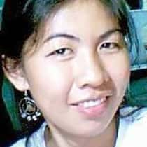 mianne