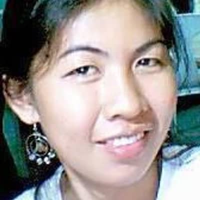 mianne