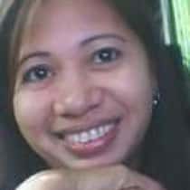 jennifer