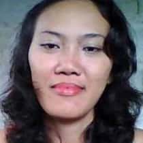 lilibeth