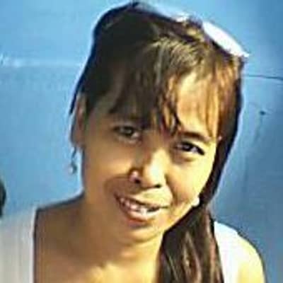 agapita