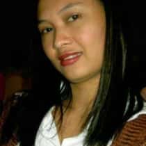 sweetypie