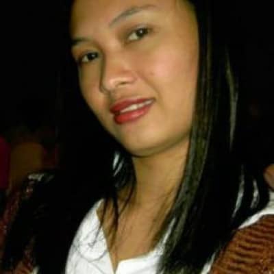 sweetypie