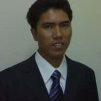 eddie