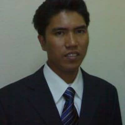 eddie