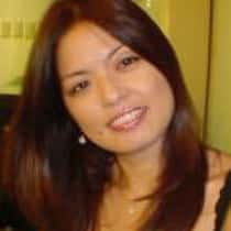 jennifer