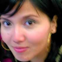 sandra