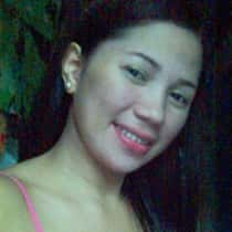 maricel