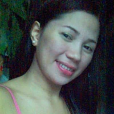 maricel