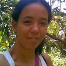 maricel