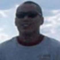 robert