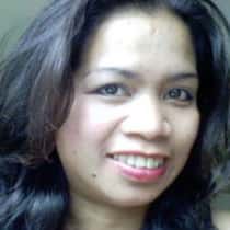 nildz