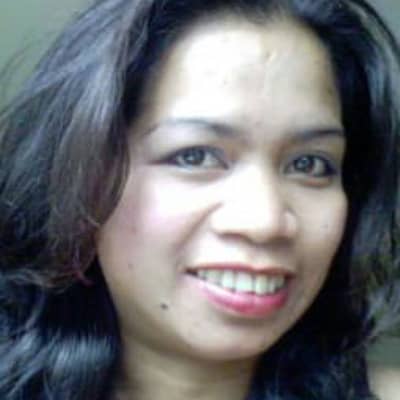 nildz