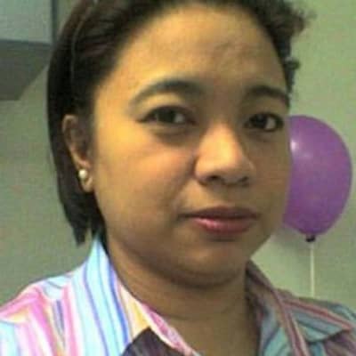 rosemarie