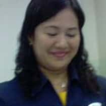 yankee