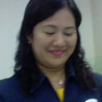 yankee