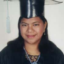 christine