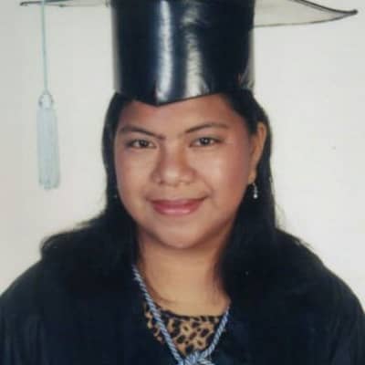 christine