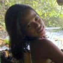 loranie