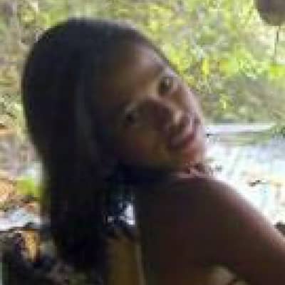 loranie