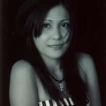 dimpna