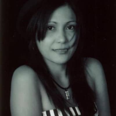 dimpna