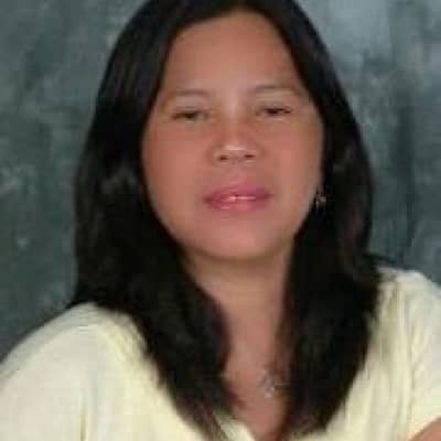 loreta