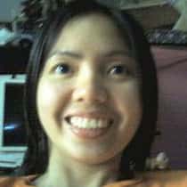 shelly grace