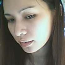 charisse