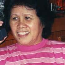 pacita