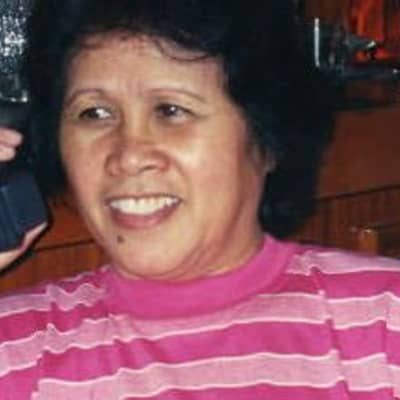 pacita