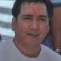 thegu1de