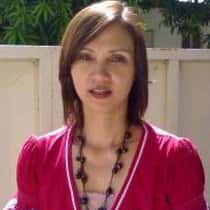 lori