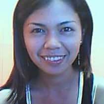 myra
