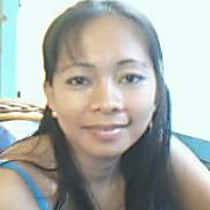 marjorie