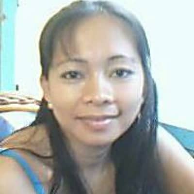 marjorie
