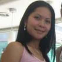 abieabby