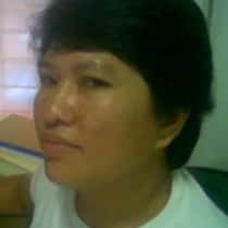 tes
