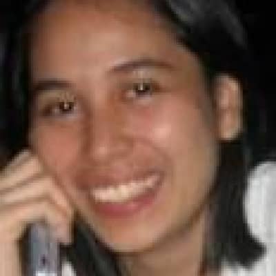 ruby jane