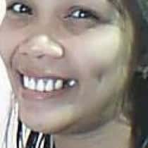 jessa