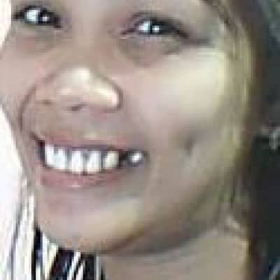 jessa