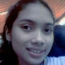 catherine