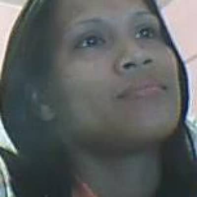 bernadette