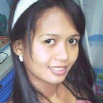 rachel