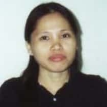 may ann